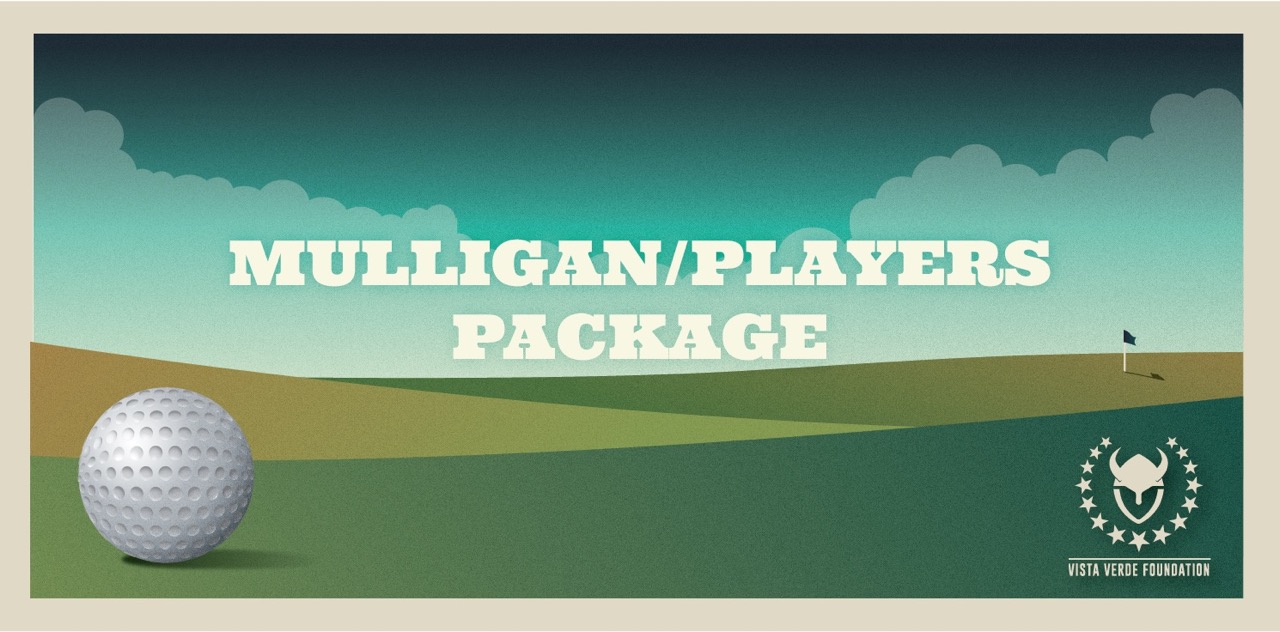 Mulligan / Players Package