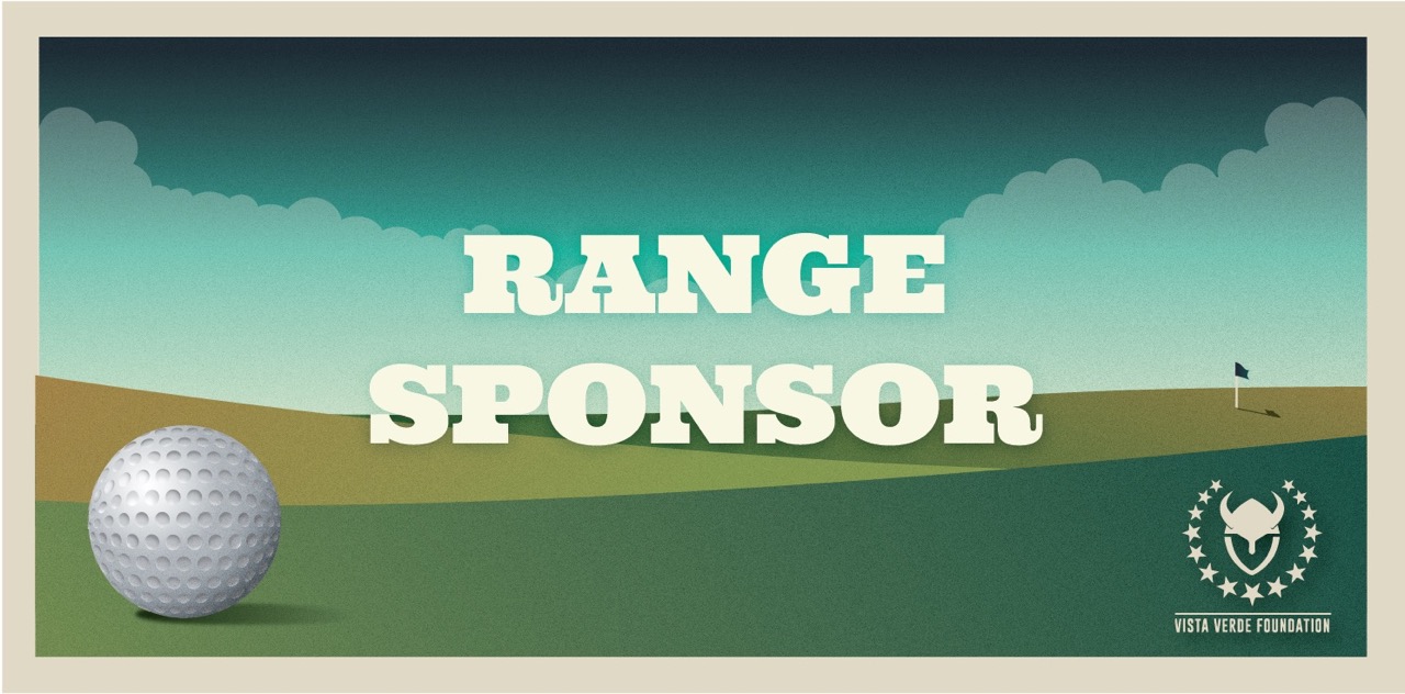 Range Sponsor